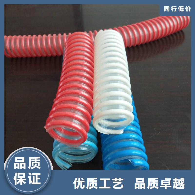 【聚氨酯制品】_硅胶密封条设计合理-铭诺橡塑制品(南平市分公司)-企业旺旺