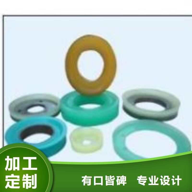 聚氨酯制品生產廠家客戶信賴