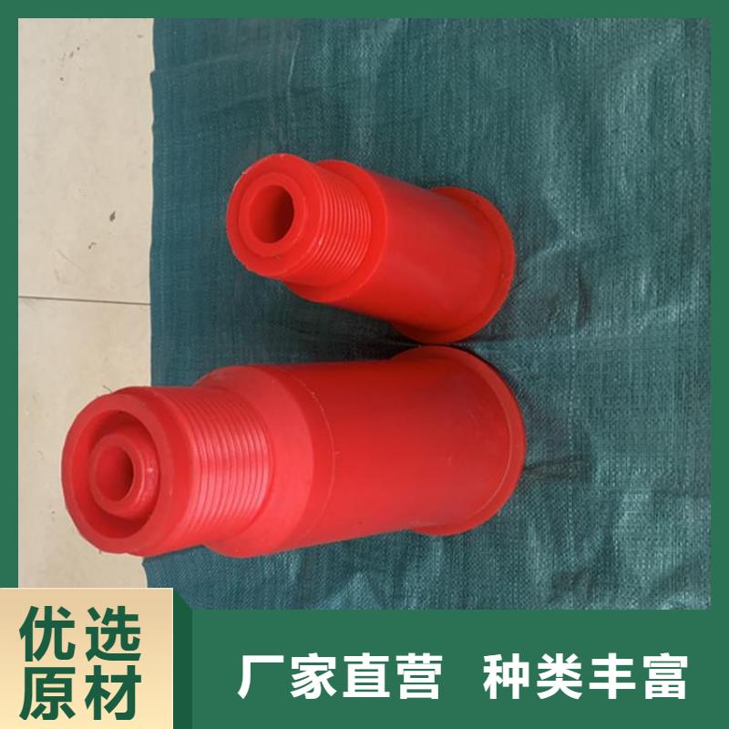 #聚氨酯制品厂是干什么的#-价格透明