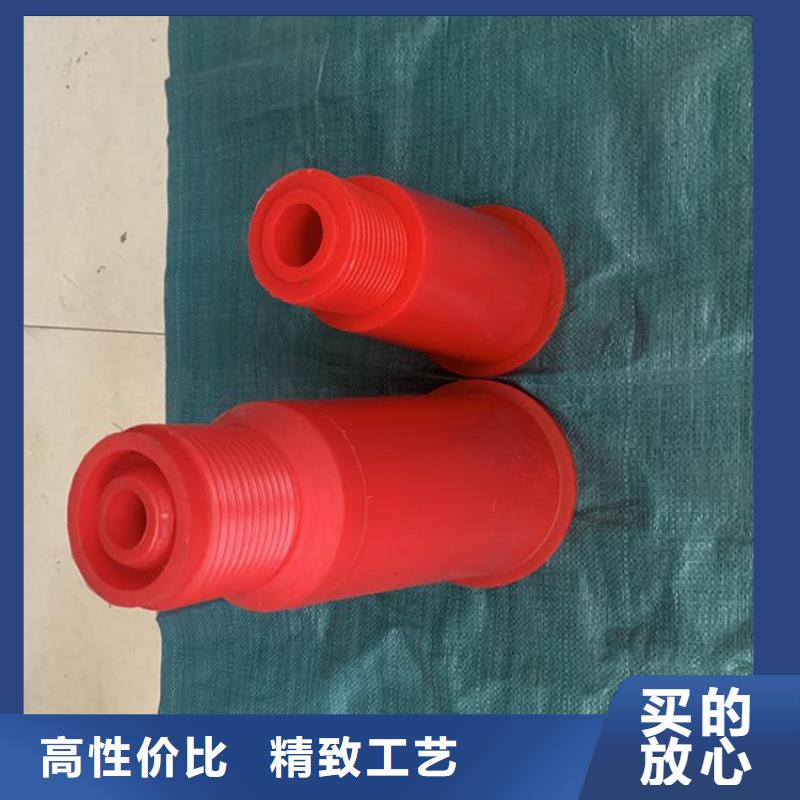 廊坊麗寶聚氨酯制品優惠多