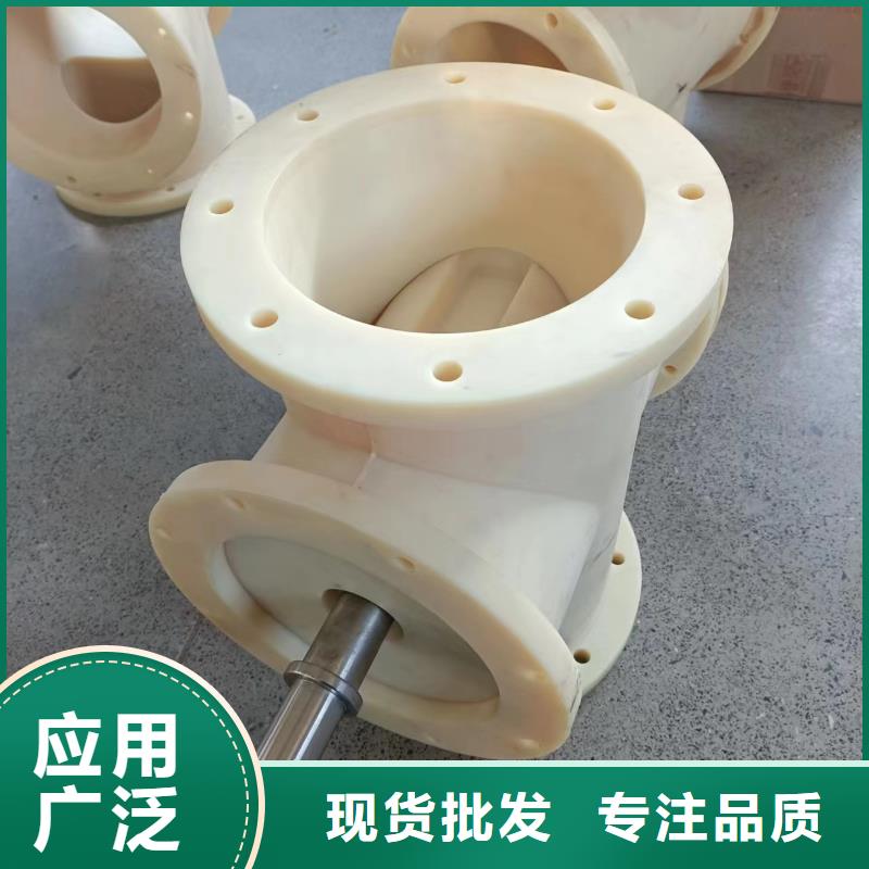 聚氨酯制品,橡胶制品质量层层把关