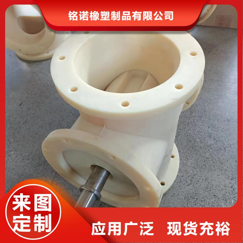 聚氨酯制品硅胶密封条厂家多种规格供您选择