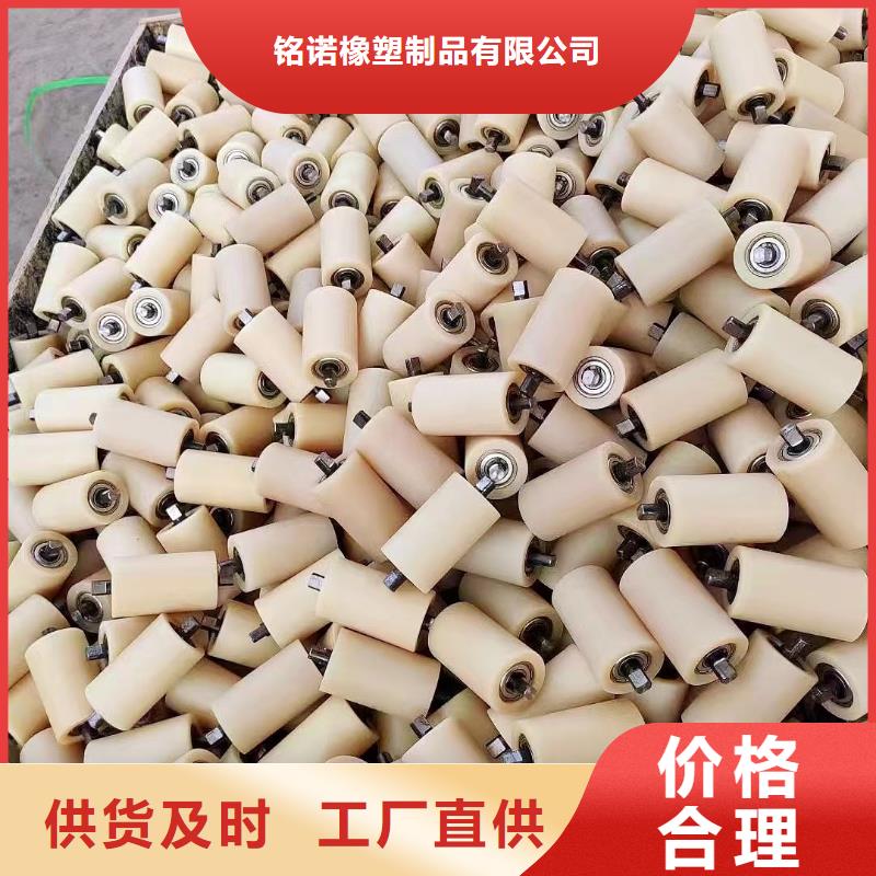 本地的聚氨酯制品属于什么行业类别厂家