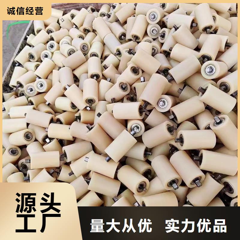 聚氨酯制品,【杀菌锅塑料隔板】一站式厂家-服务范围包括荔湾|萝岗|珠海|阳江|江门|茂名|中山|河源等