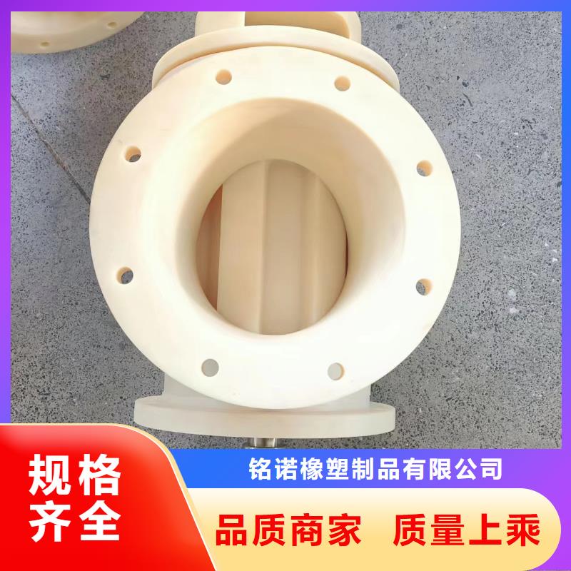 聚氨酯制品橡胶制品厂家