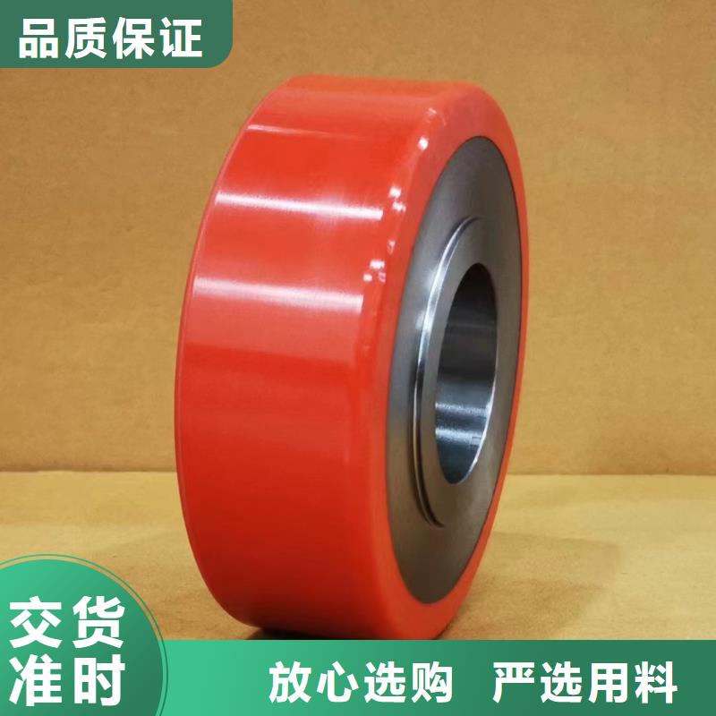 廊坊麗寶聚氨酯制品質量穩(wěn)妥