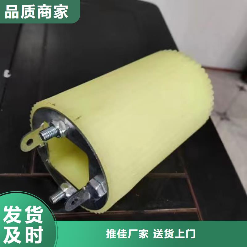 聚氨酯制品-点击咨询