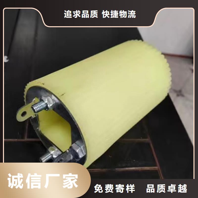 購買聚氨酯制品有限公司【無中間商】