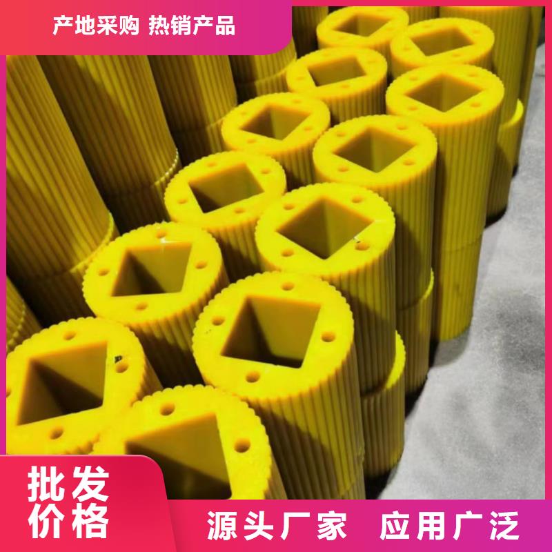 选聚氨酯制品有限公司【无中间商】