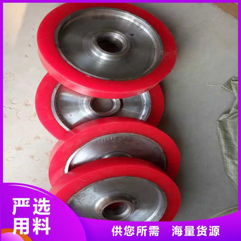 聚氨酯制品硅膠密封條卓越品質保障