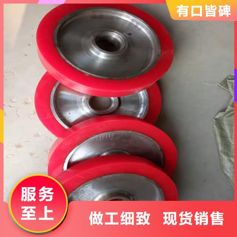 聚氨酯制品有哪些企业-大品牌
