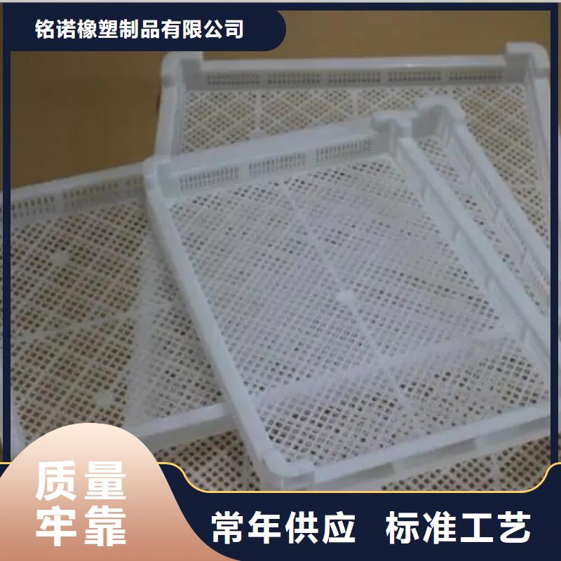 杀菌锅塑料垫板氟胶垫敢与同行比价格