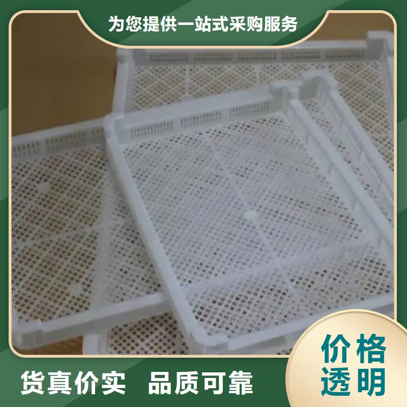 殺菌鍋塑料墊板氟膠條多年經驗值得信賴