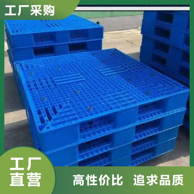 杀菌锅塑料垫板尼龙轮自主研发