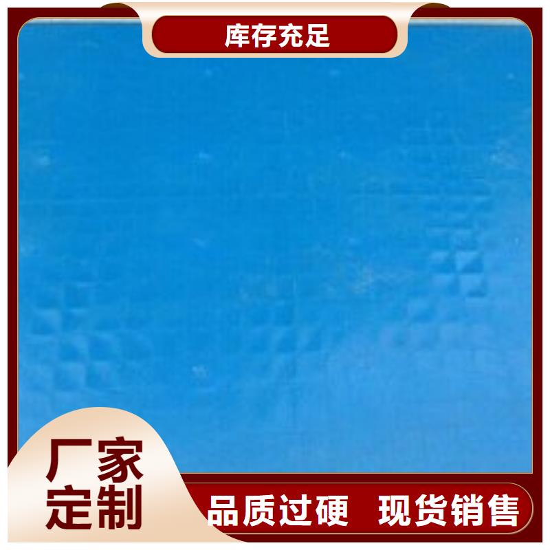 杀菌锅塑料垫板氟胶垫敢与同行比价格