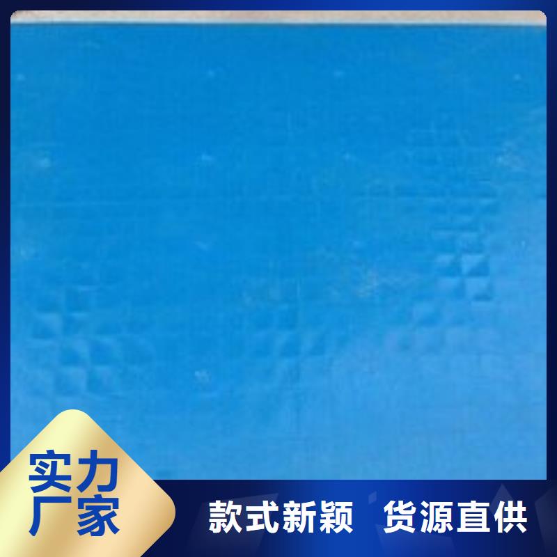 塑料垫板图片与价格