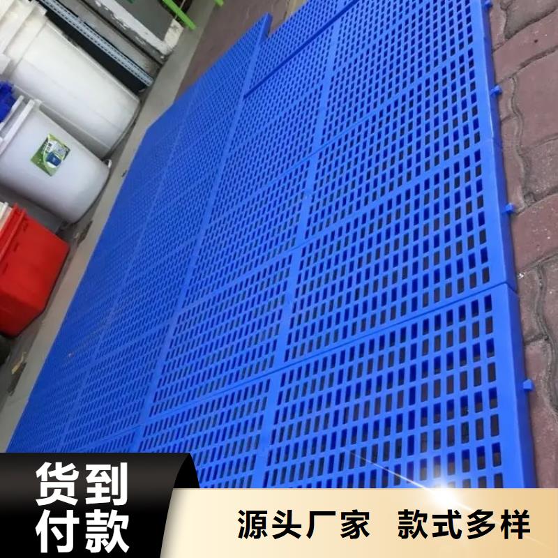 【杀菌锅塑料垫板】硅胶密封条一站式采购商