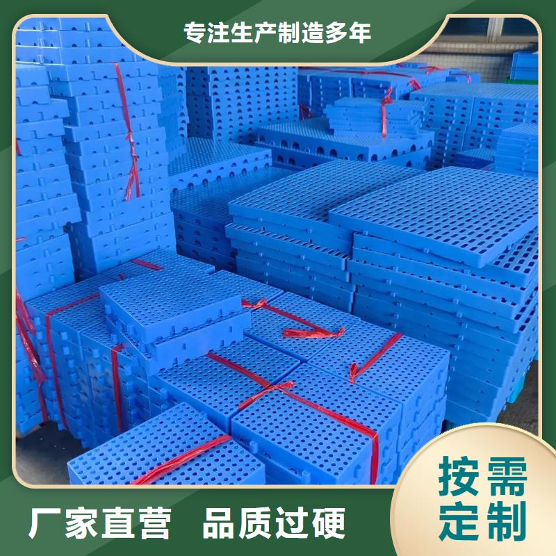 塑料墊板圖片與價格質量有保證