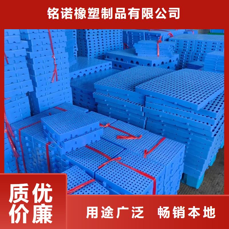 公司杀菌锅塑料垫板_【轻型输送带】专业生产N年