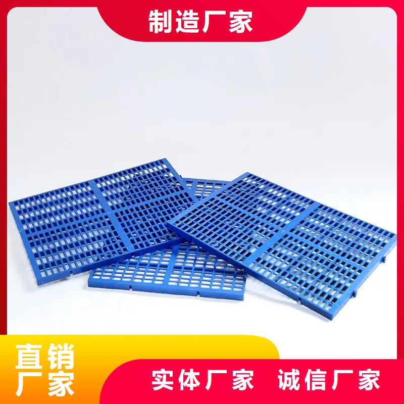 【 杀菌锅塑料垫板尼龙轮专业的生产厂家】当地制造商