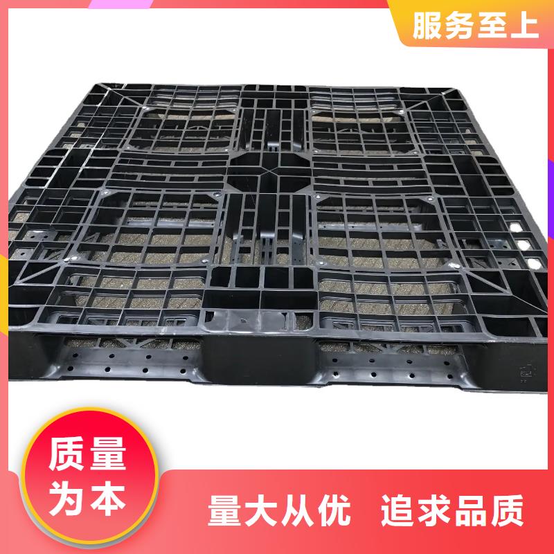 【 杀菌锅塑料垫板尼龙轮专业的生产厂家】-铭诺橡塑制品(日喀则市分公司)|覆盖地域拉孜|康妈|那曲|林芝|山南|拉萨|昌都