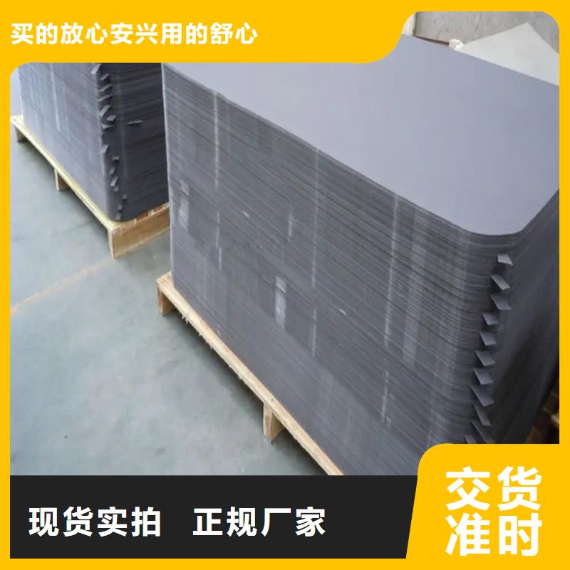 質(zhì)量好的陽臺(tái)塑料墊板大型廠家