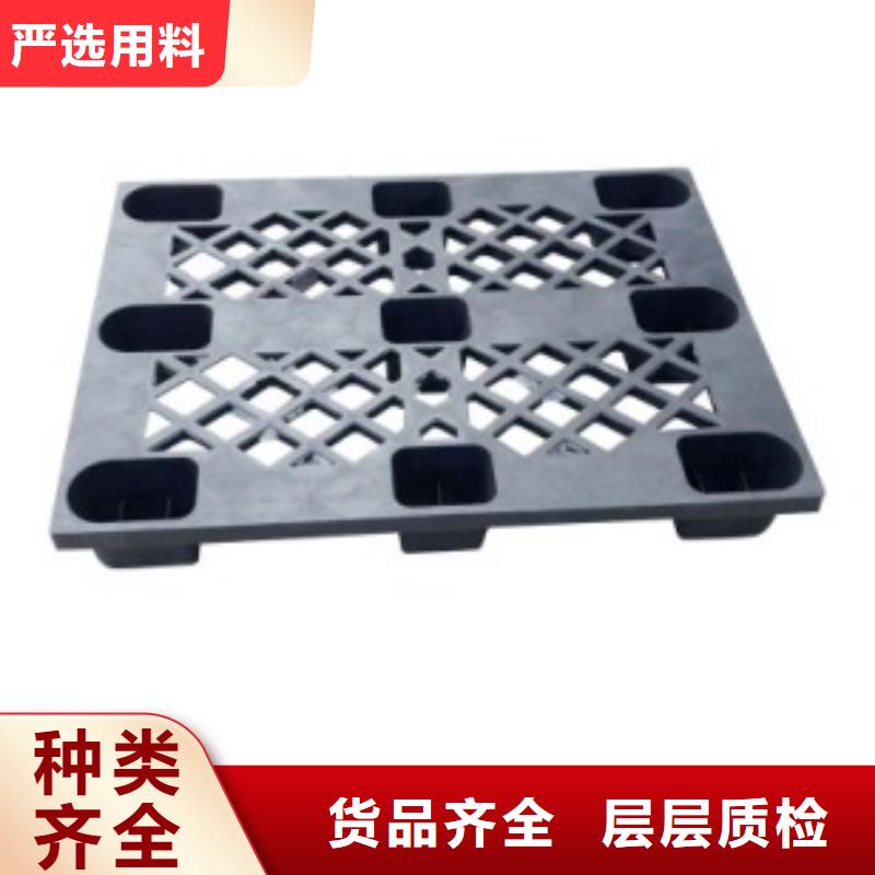 公司杀菌锅塑料垫板_【轻型输送带】专业生产N年