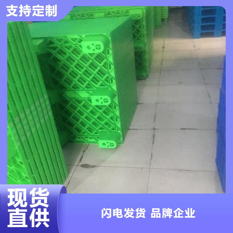 杀菌锅塑料垫板,硅胶密封条细节之处更加用心