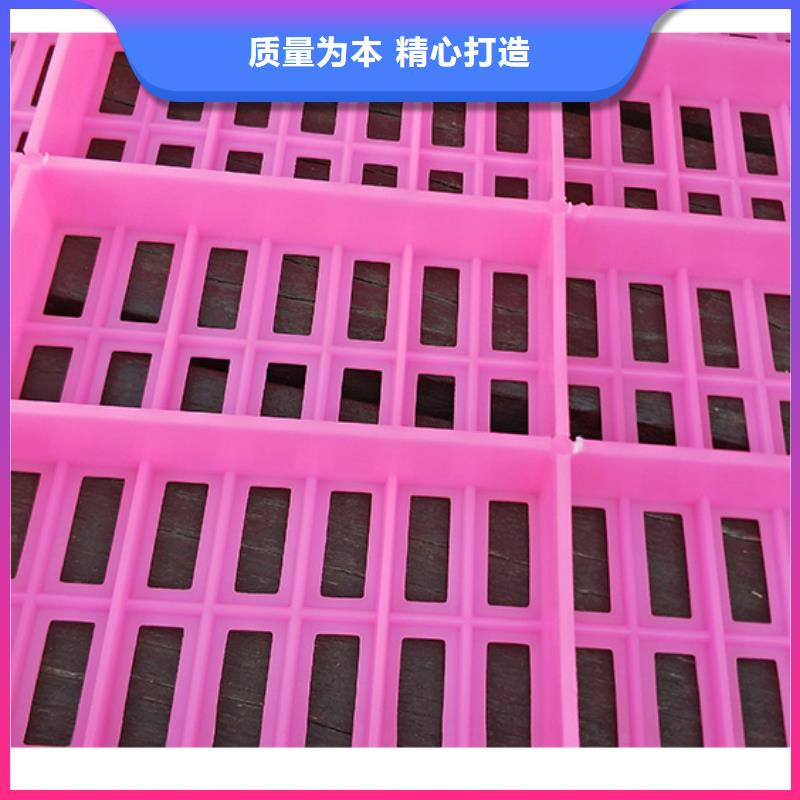 杀菌锅塑料垫板氟胶条源头厂家量大价优