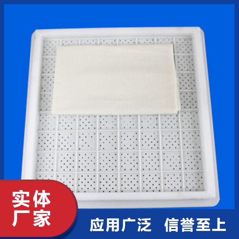 【 杀菌锅塑料垫板尼龙轮专业的生产厂家】当地制造商