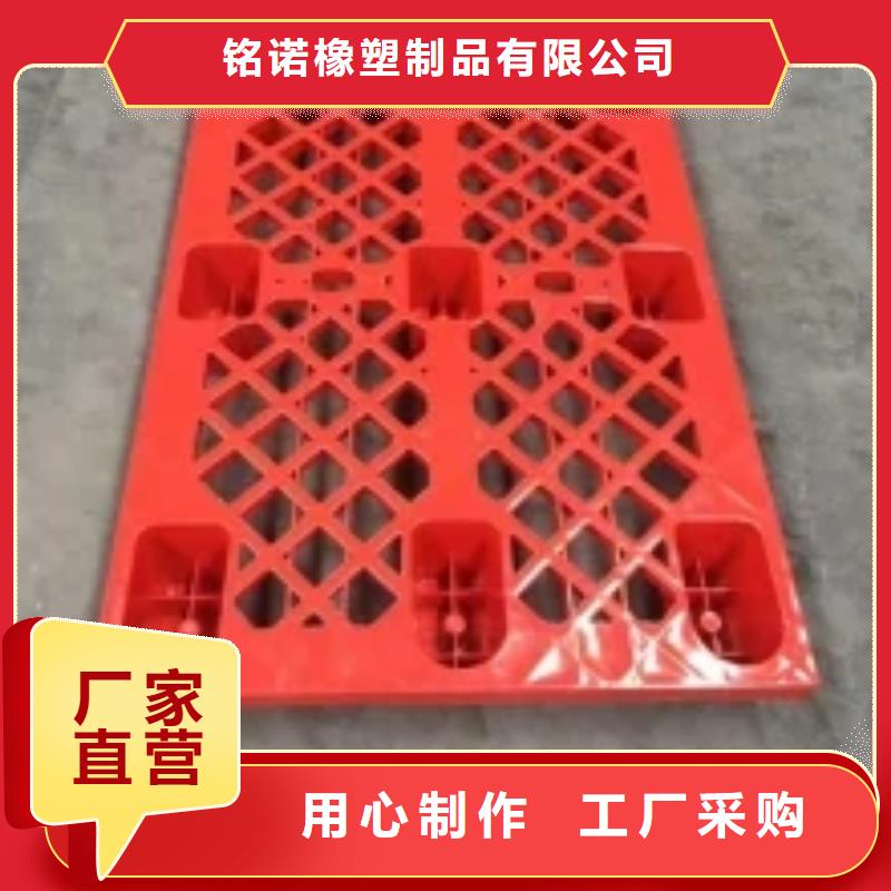 杀菌锅塑料隔板一站式厂家