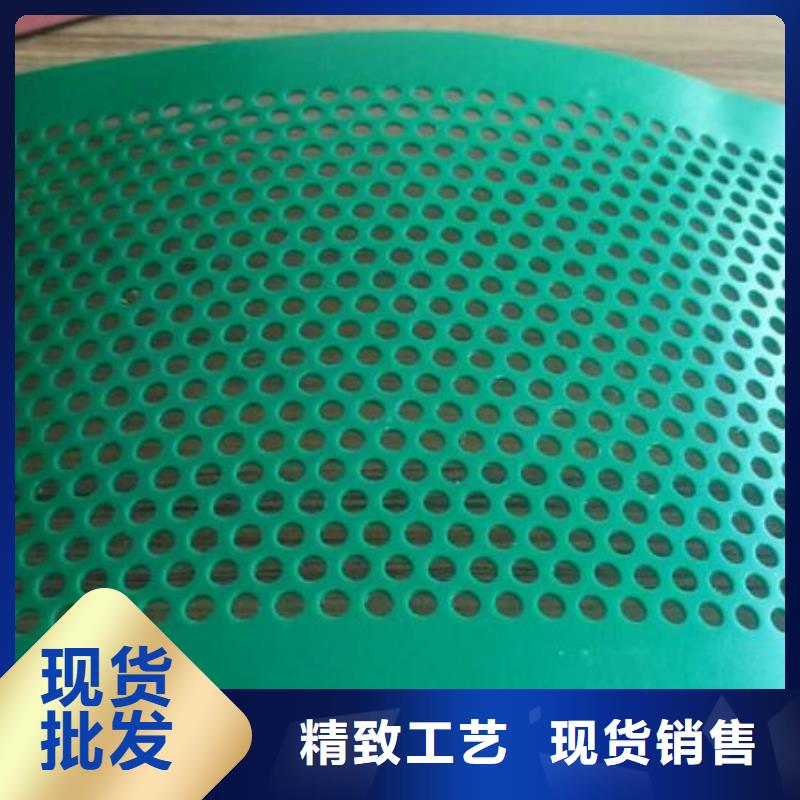 杀菌锅塑料垫板尼龙轮自主研发