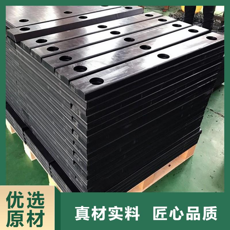 杀菌锅塑料垫板尼龙轮资质认证