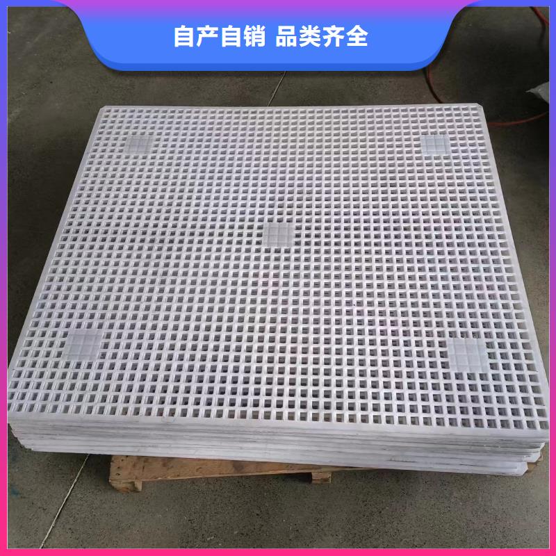 2025品質過硬#倉庫塑料墊板廠家#解決方案