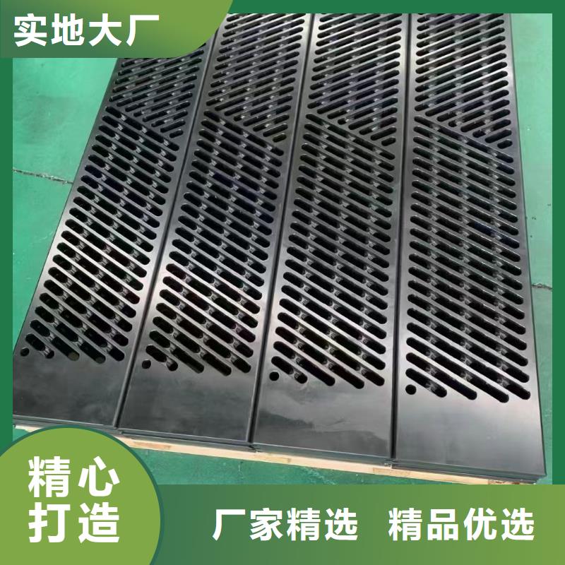 杀菌锅塑料垫板氟胶条源头厂家量大价优