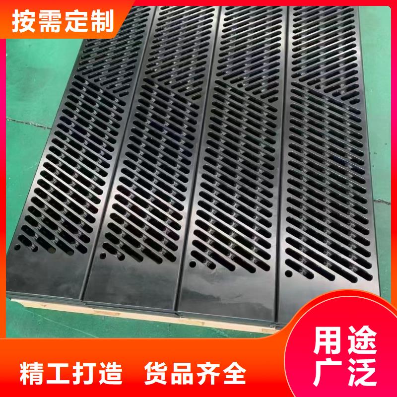 【 杀菌锅塑料垫板尼龙轮专业的生产厂家】当地制造商
