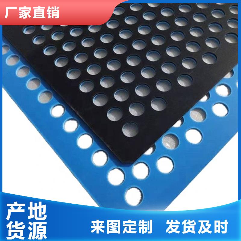 塑料垫板生产厂家、塑料垫板生产厂家生产厂家