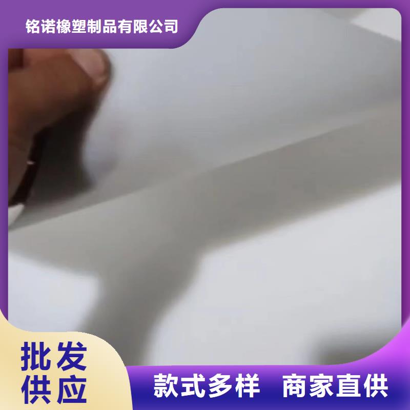 叉车推拉器塑料滑板尼龙轮品质过硬