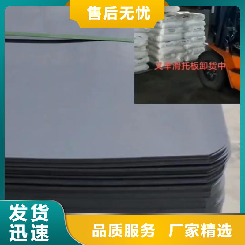 尼龙套-视频-尼龙套|广西省来宾市|忻城|合山|崇左|玉林|梧州|南宁|柳州
