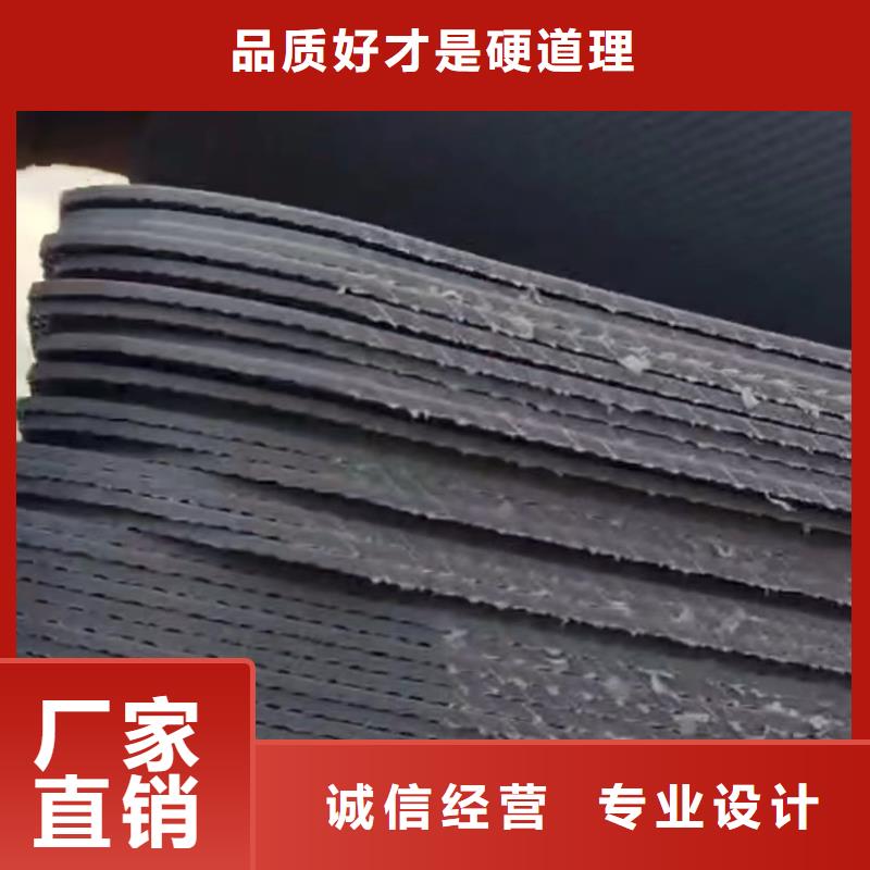 尼龙套-视频-尼龙套|广西省来宾市|忻城|合山|崇左|玉林|梧州|南宁|柳州