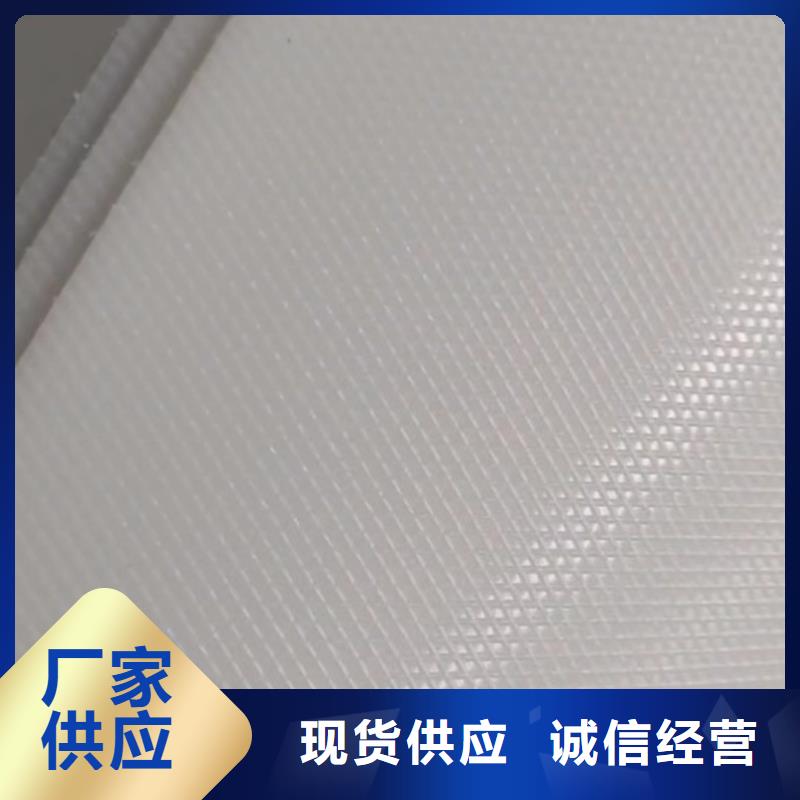 【 叉车推拉器塑料滑板,注塑加工出货快】-服务区域包括薛城|滕州|济宁|潍坊|滨州|莱芜|东营等-产品视频