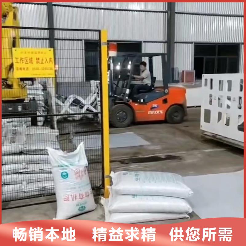 叉车推拉器塑料滑板硅胶密封条产品性能