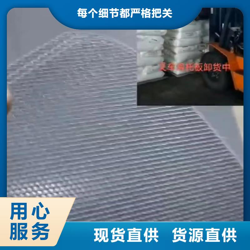 【 叉车推拉器塑料滑板,注塑加工出货快】-服务区域包括薛城|滕州|济宁|潍坊|滨州|莱芜|东营等-产品视频