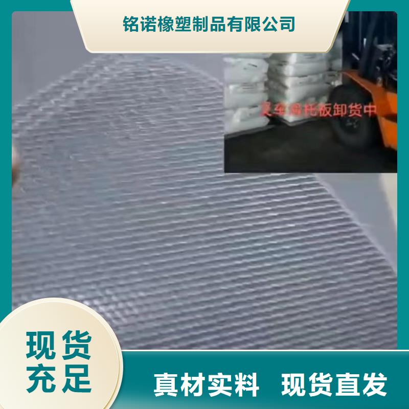 叉车推拉器塑料滑板氟胶垫准时交付