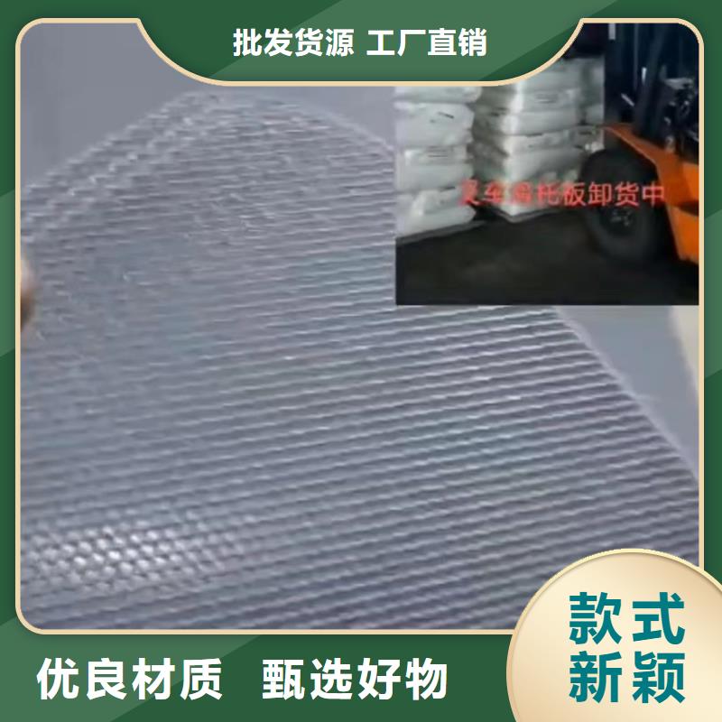 尼龙套视频-尼龙套-海南省海口市秀英|琼山|三亚(该地)经销商