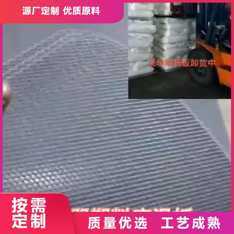 【 叉车推拉器塑料滑板,注塑加工出货快】_铭诺橡塑制品(枣庄市分公司)