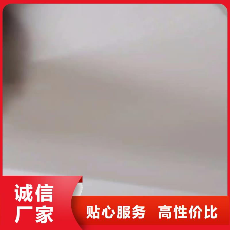 【叉車推拉器塑料滑板】注塑加工廠分類和特點