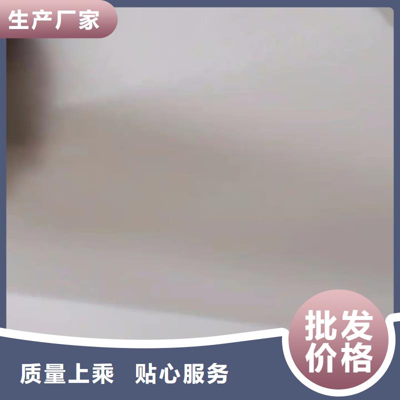 叉車推拉器塑料滑板尼龍輪信譽(yù)至上