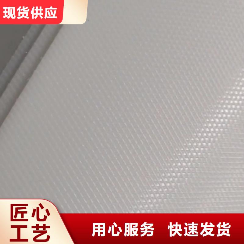 【 叉车推拉器塑料滑板,注塑加工出货快】_铭诺橡塑制品(枣庄市分公司)