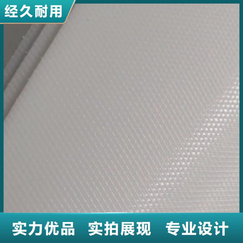 【 叉车推拉器塑料滑板,注塑加工出货快】-服务区域包括薛城|滕州|济宁|潍坊|滨州|莱芜|东营等-产品视频